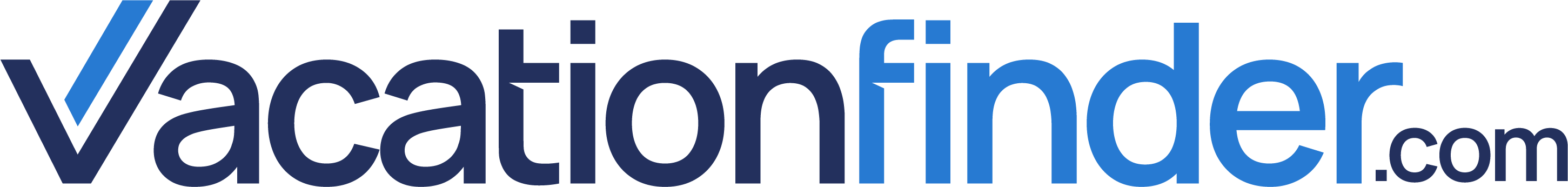 VacationFinder.com